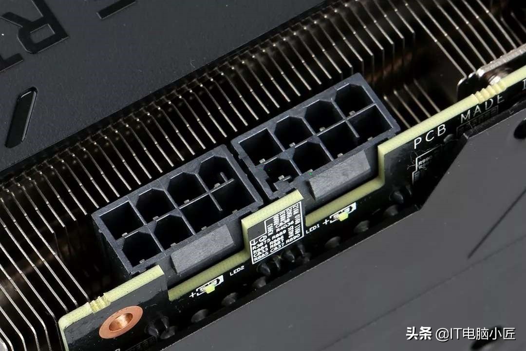 rtx2080显卡驱动哪个版本好稳定,rtx2080显卡为什么叫智商卡