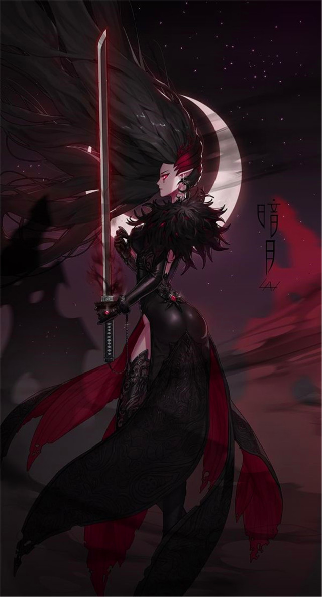 dnf鬼剑士幻化什么钝器武器好看,dnf鬼剑士武器幻化哪个手感最好