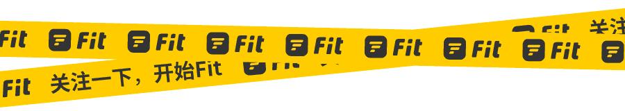 高价燕窝竟然是糖水？抗衰老不一定，长胖倒是分分钟