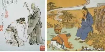 中医是一门什么科学,最全面的中医专业