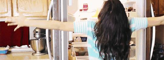 最强家电选购攻略不要再乱花钱了 (家电实用性比较强的有哪些)