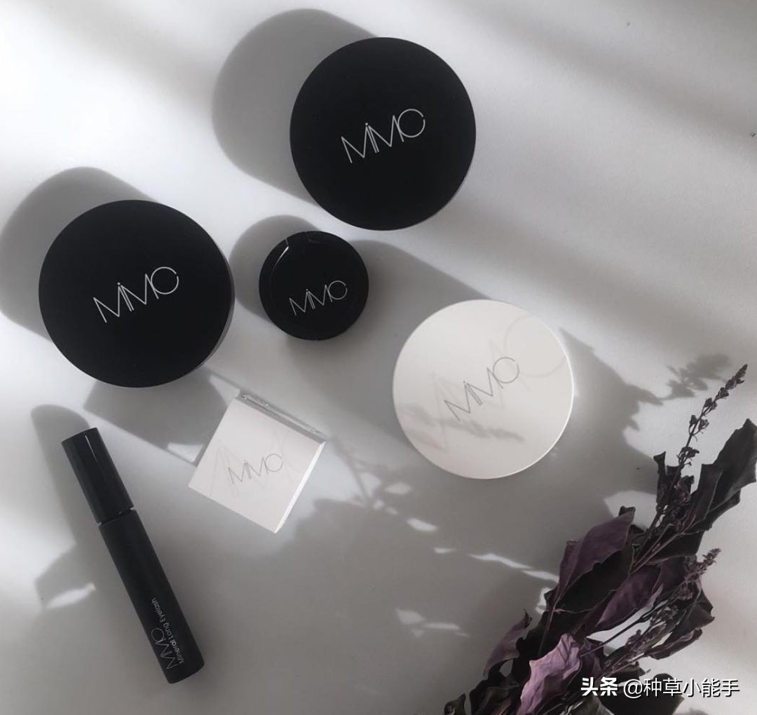 日韩有哪些纯天然的护肤品,韩国女生真正必用的品牌