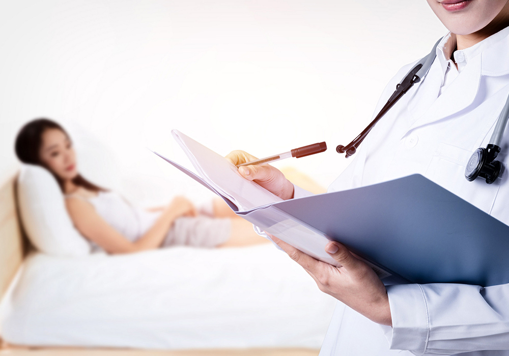 太平洋少儿超能宝两全保险2.0退保,太平洋保险少儿超能宝产品介绍