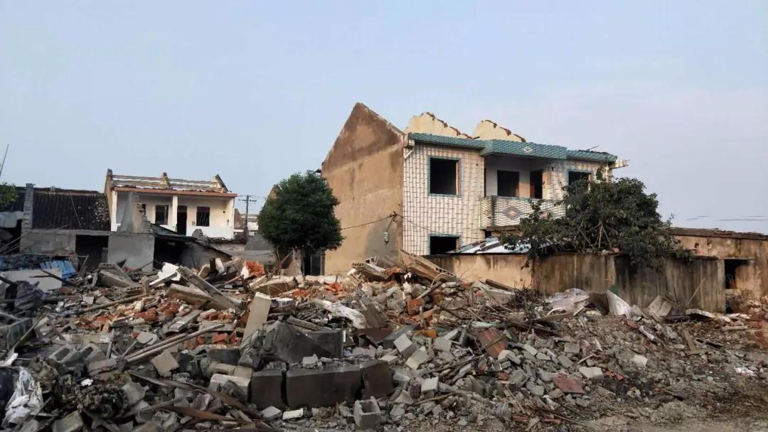 以租代征是否可以起诉拿回土地,以租代征被判违法后怎么获得赔偿