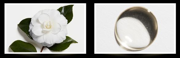 怎样烫韩系慵懒的卷,法式慵懒卷怎么烫自然好看