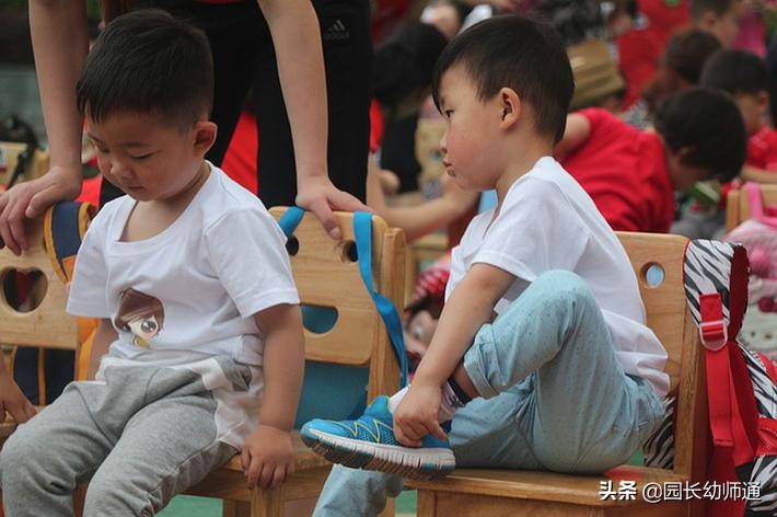 适合幼儿园中小班的智力游戏有,幼儿园小班智力游戏颜色变变变