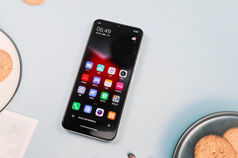 扫地僧出山纪录片,扫地僧出山原版