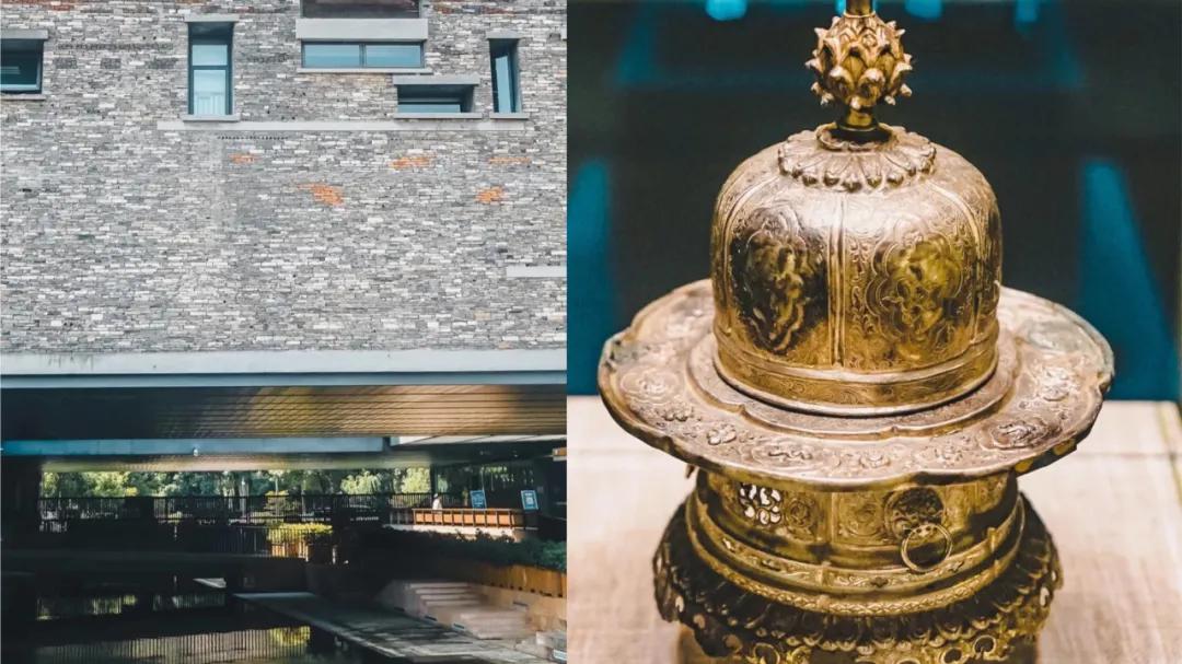 这该死的魅力原版视频,这该死的魅力原版