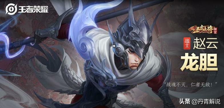 2020纯白花嫁会返场么,纯白花嫁2021年会返场么