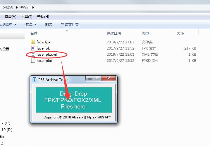 pes2020pc版,pes2019pc操作技巧