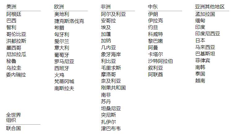棱镜门事件解密视频,棱镜泄密事件