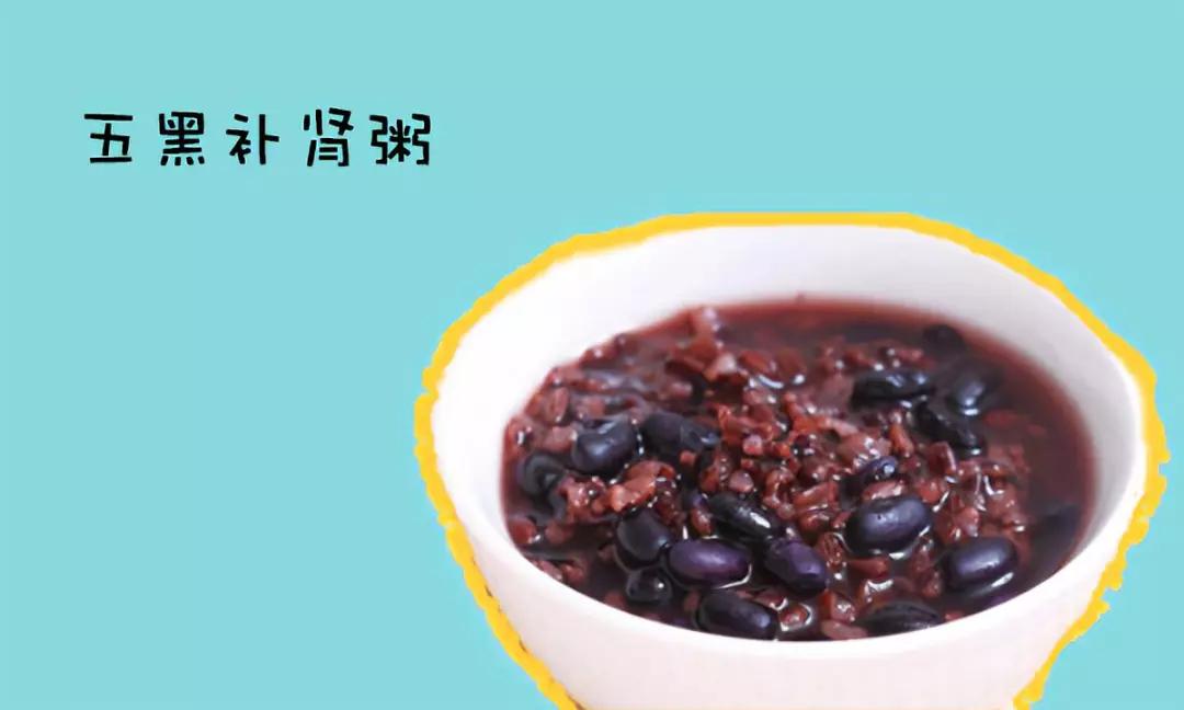 补血补气方法治疗失眠效果较好,失眠补血补气喝什么最好