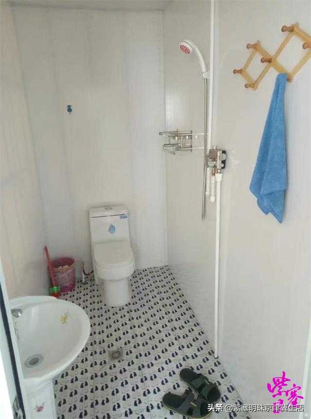 乐亭韩姐农家院价格,天津蓟县乐亭韩姐农家院