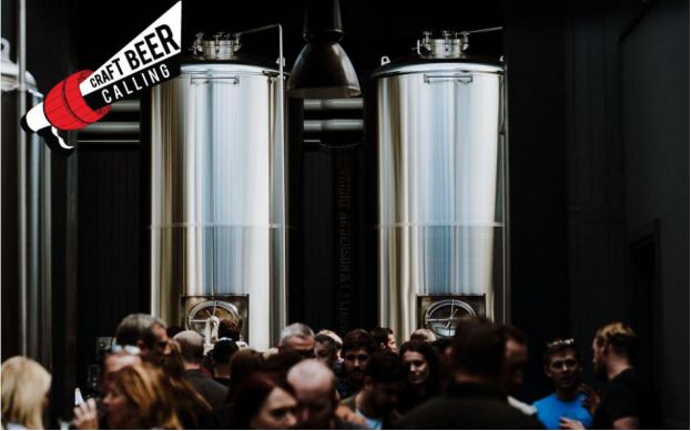 啤酒节怎么搞,啤酒节青岛怎么玩