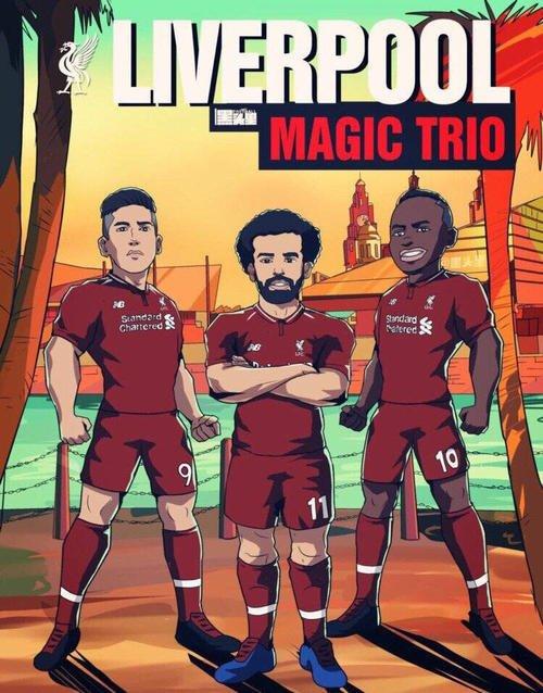 铁血红军闪电进球,铁血红安三箭齐发