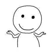 50块钱以下就没有好用的粉底液,sk2雅诗兰黛破价来袭