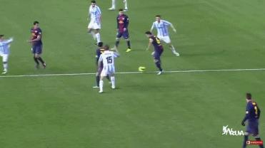 凡人修仙传451,凡人修仙传进度