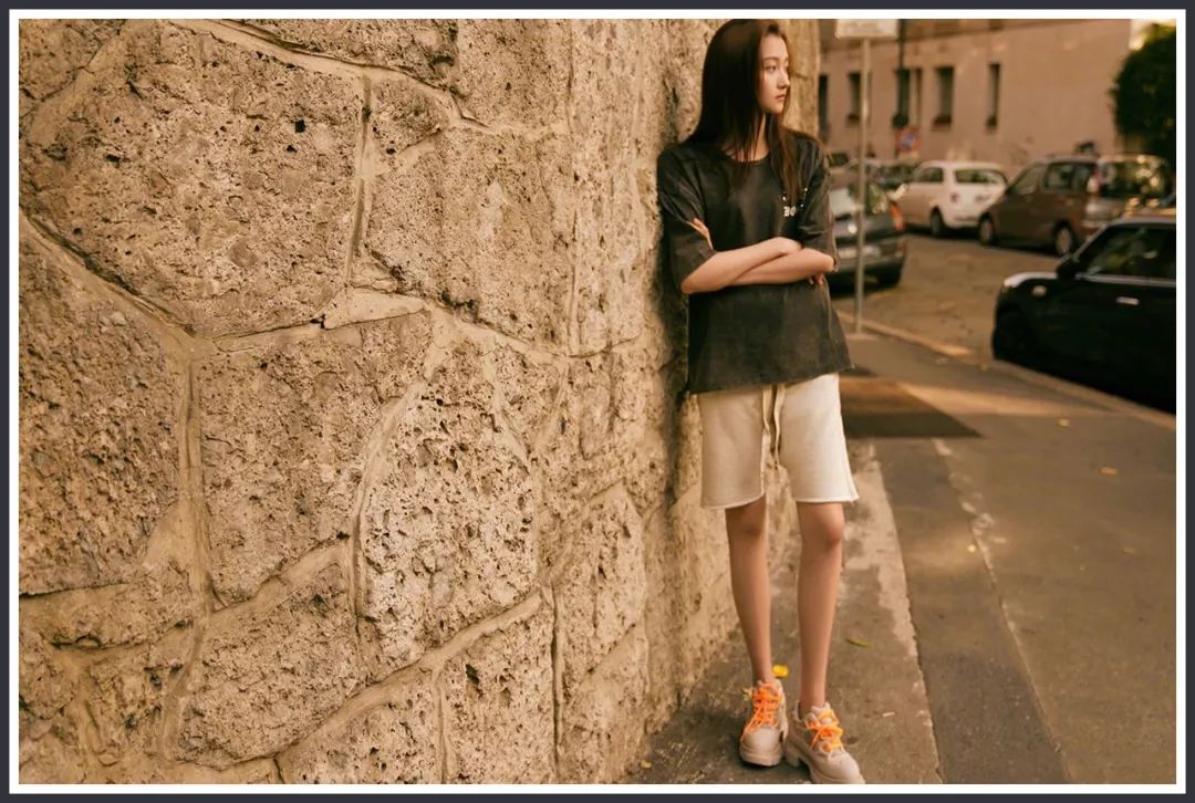 今年做过哪些勇敢的事,今年做过最勇敢的事