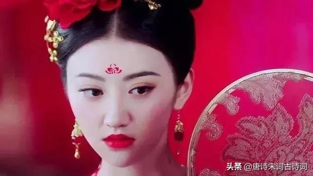 杜牧写下一诗短短4句感人至深,杜牧的十首经典诗篇