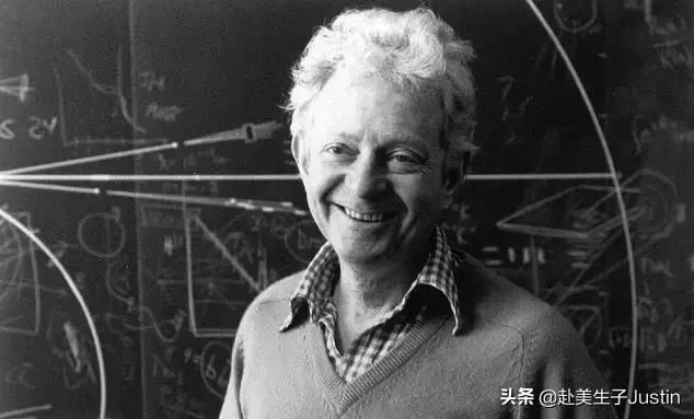 美国医疗和教育费用,留学生在美国看病费用如何