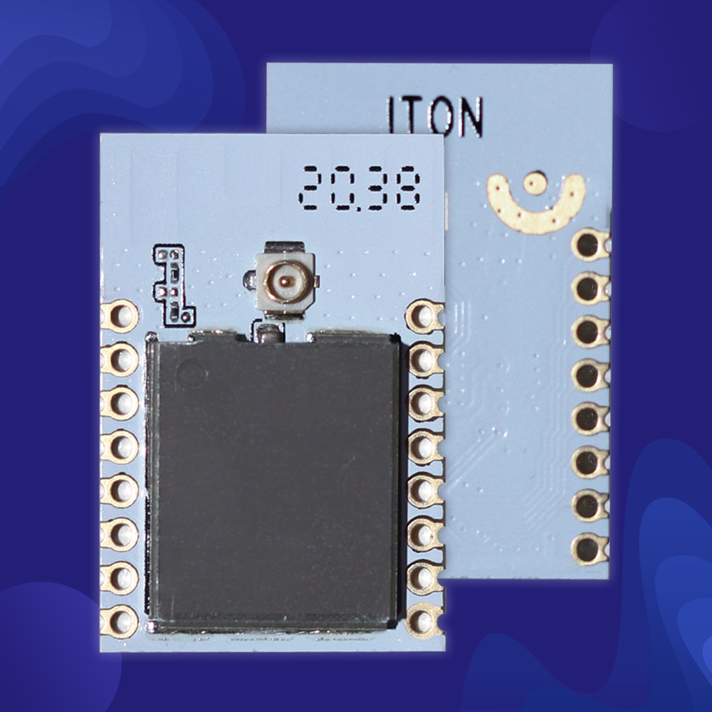 aiot物联网最新方案,aiot智能物联网开放平台