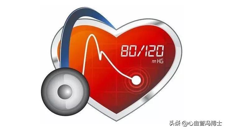 哺乳期高血压,想哺乳,到底能吃降压药吗?