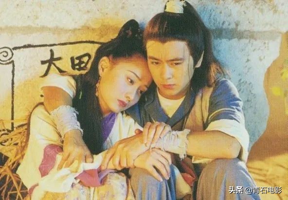 台版流星花园经典,流星花园电视剧全网看