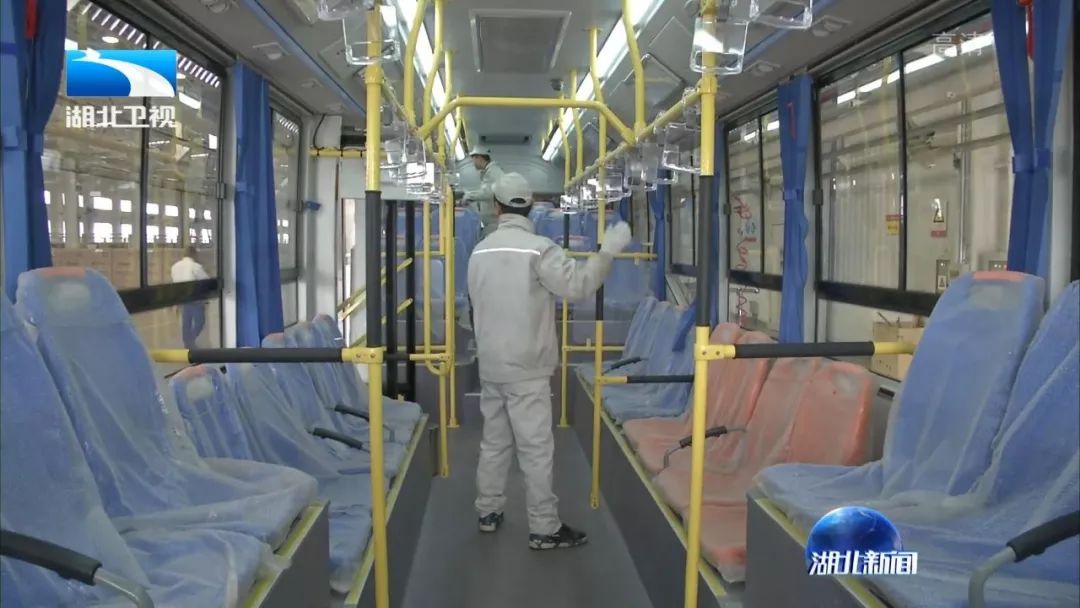 聚焦2019华创会丨汇聚“芯力量”发力“新材料”