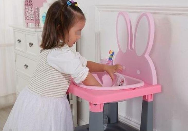 3岁儿童龋齿怎么办,3周小孩龋齿吃什么预防