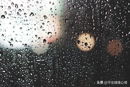 心理学为什么会胡思乱想,心理学为什么总是胡思乱想