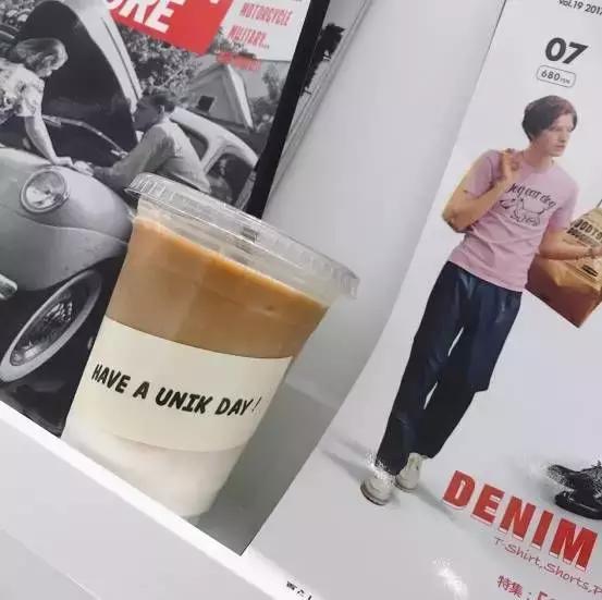 上海哪里可以买新款鞋,在哪里可以买便宜球鞋