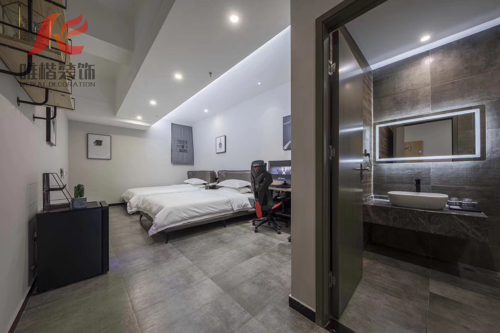 iota约塔电竞酒店团购优惠,iota约塔电竞酒店优惠