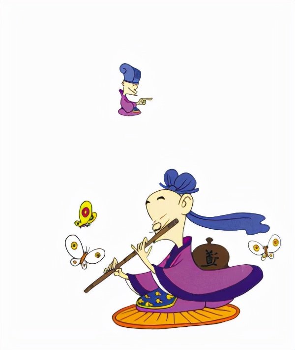 怎样避过尴尬,一个人该怎么避免尴尬