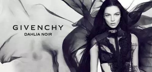 行业信息 | 用奢侈品讲金融, 瞬间秒懂！双手奉上金融男撩妹指南