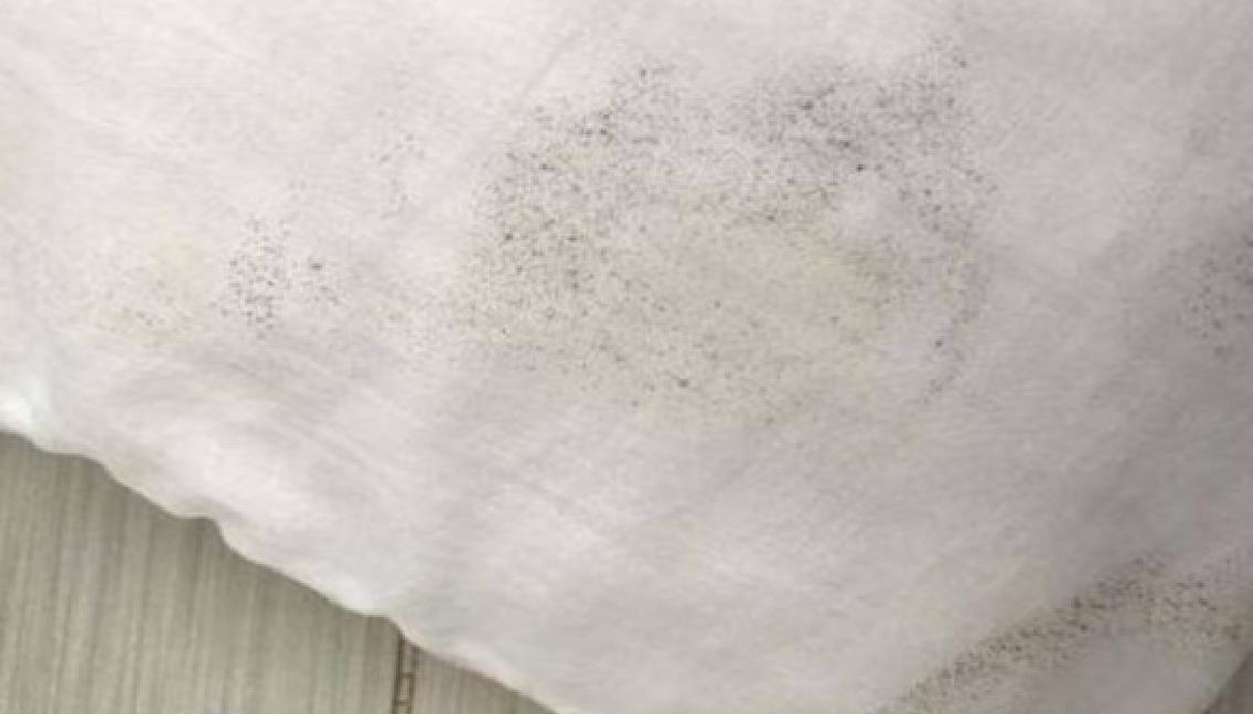 开学该拿什么东西,开学拯救计划