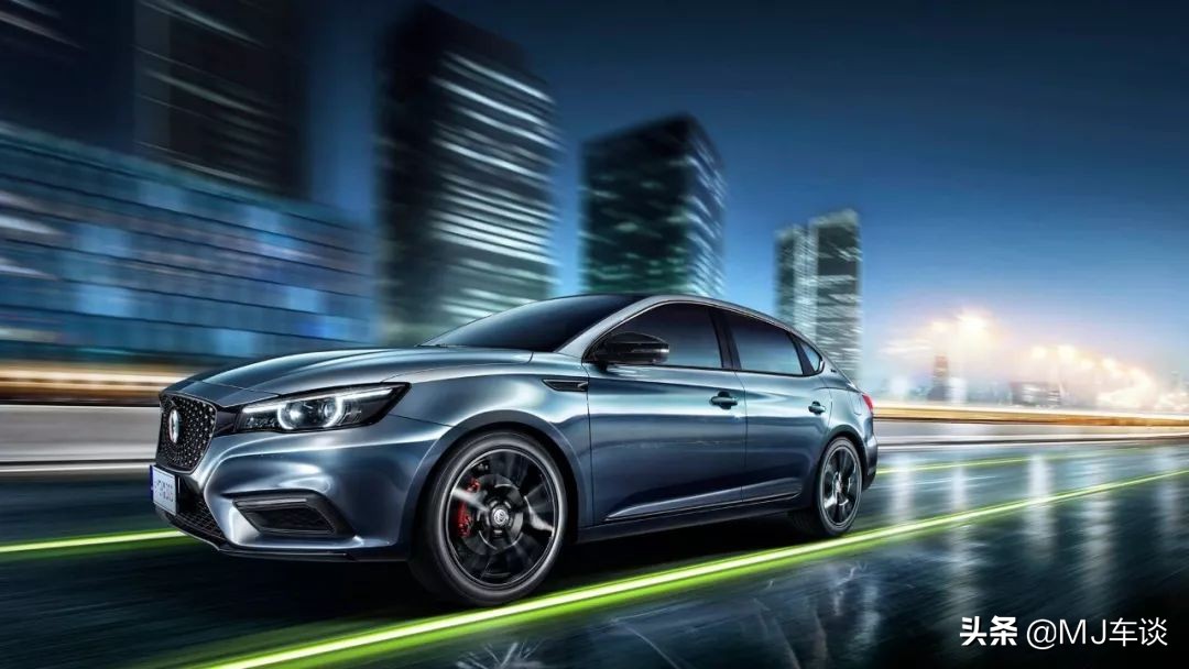 搞搞跑车，玩玩经典，它难道不香吗？