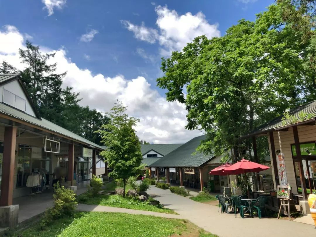 日本最大的奥特莱斯,日本最值得去的奥特莱斯