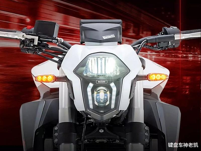 钱江贝纳利黄龙600巡航车,黄龙600是贝纳利还是钱江