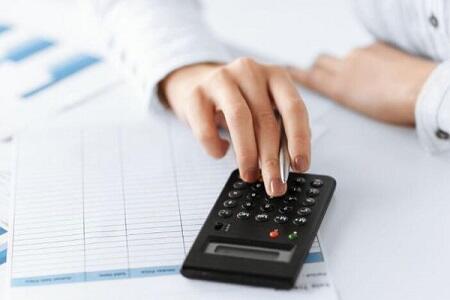 应付账款保理会计分录,应收账款应收票据会计分录