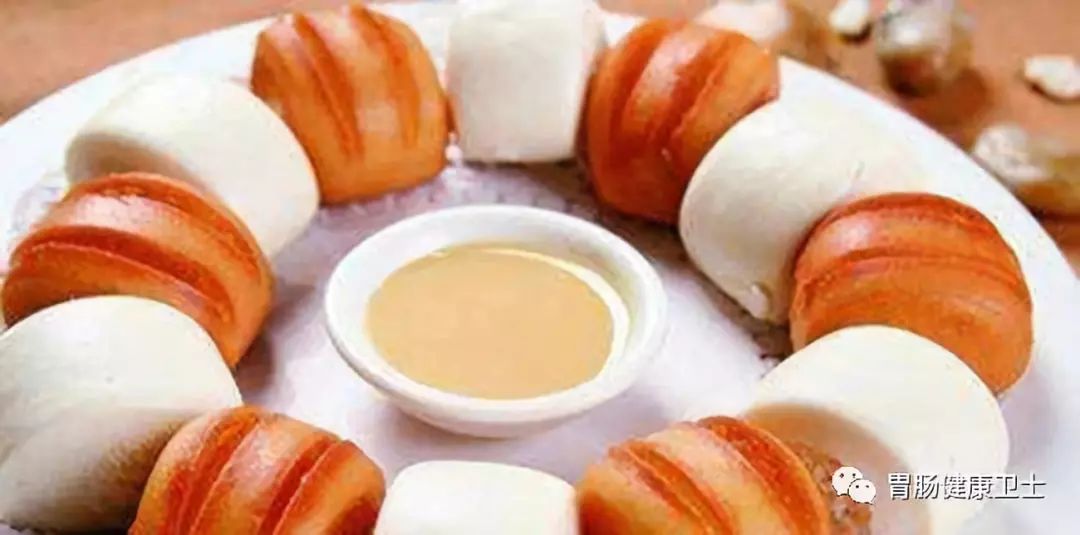 得了糜烂性胃炎需要注意什么,得了糜烂性胃炎吃什么药效果最好