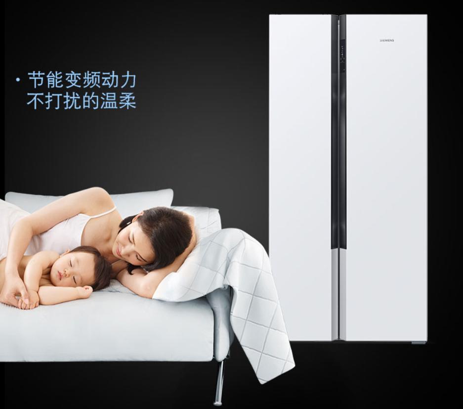 冰洗厨卫家电推荐,冰洗家电品牌排行榜