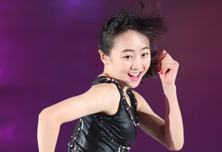 第99届日本高中足球联赛,日本99届高中足球冠军