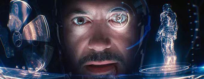 ppt全息投影的视觉效果怎么做,ppt立体投影效果