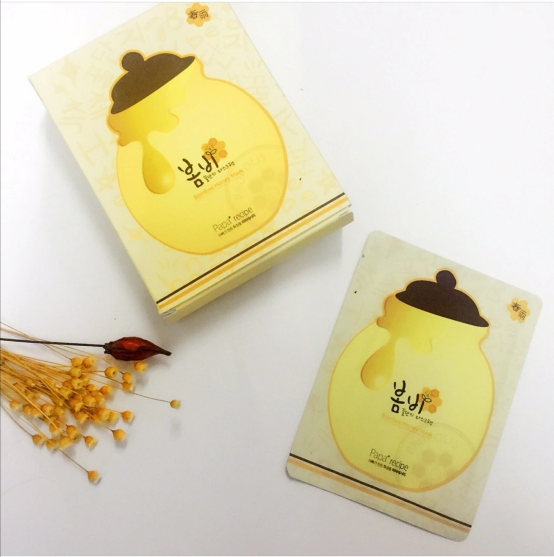 韩国平价补水面膜,平价好用的韩国化妆品推荐