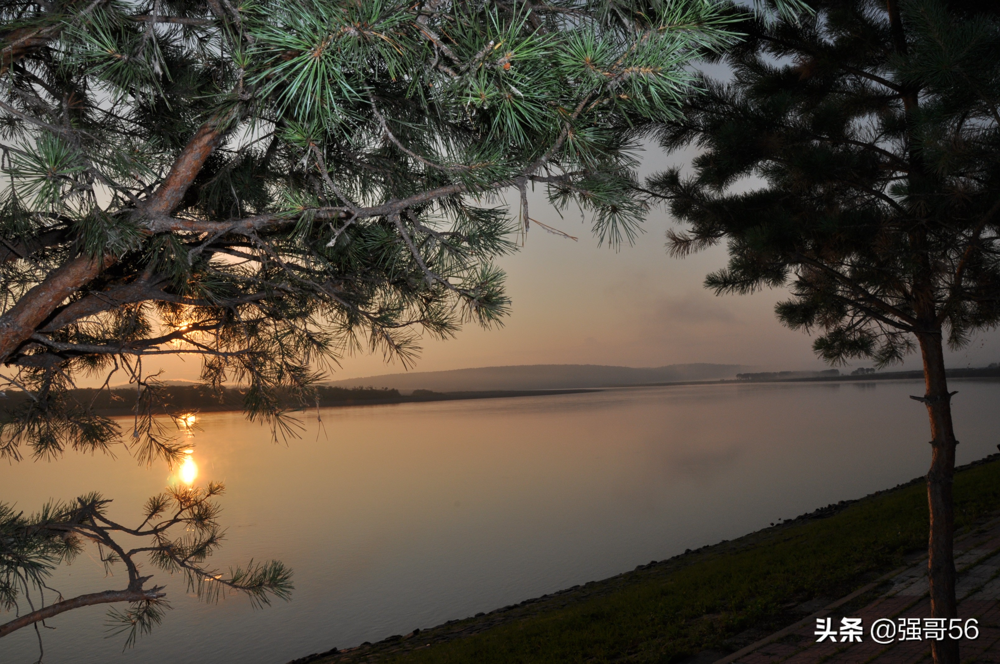 花甲夫妇去西藏第一集,花甲夫妻自驾游视频