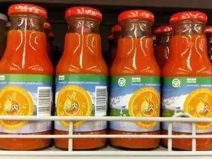 新疆疆内品牌,盘点新疆人最熟悉的本土品牌