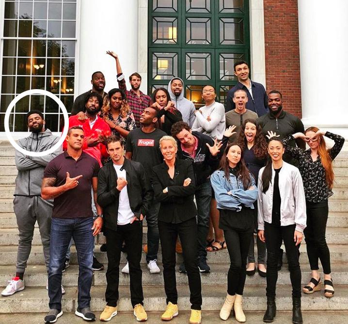 欧文可以排进nba最强球员前十,欧文没有入选75大巨星