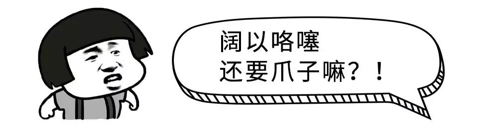 承认吧,全世界都爱说四川话