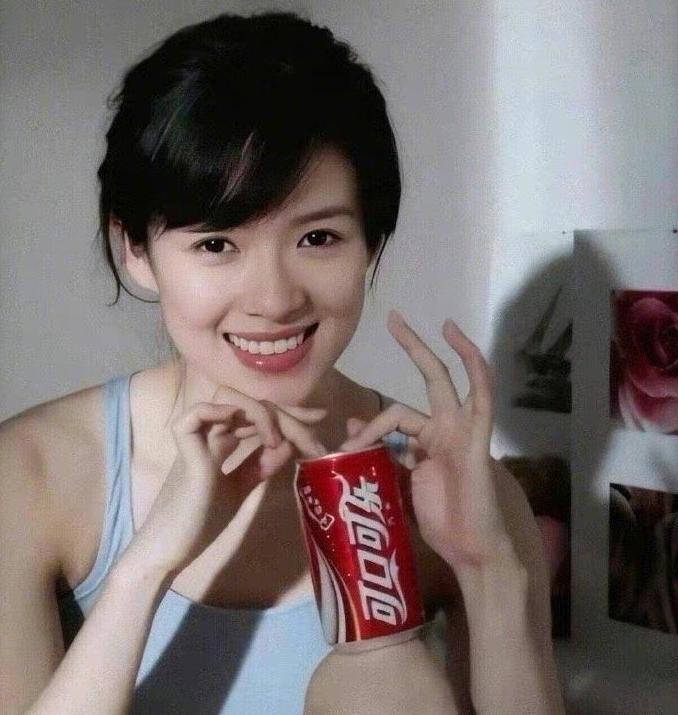 灵域播出,灵域完整免费播放电视剧