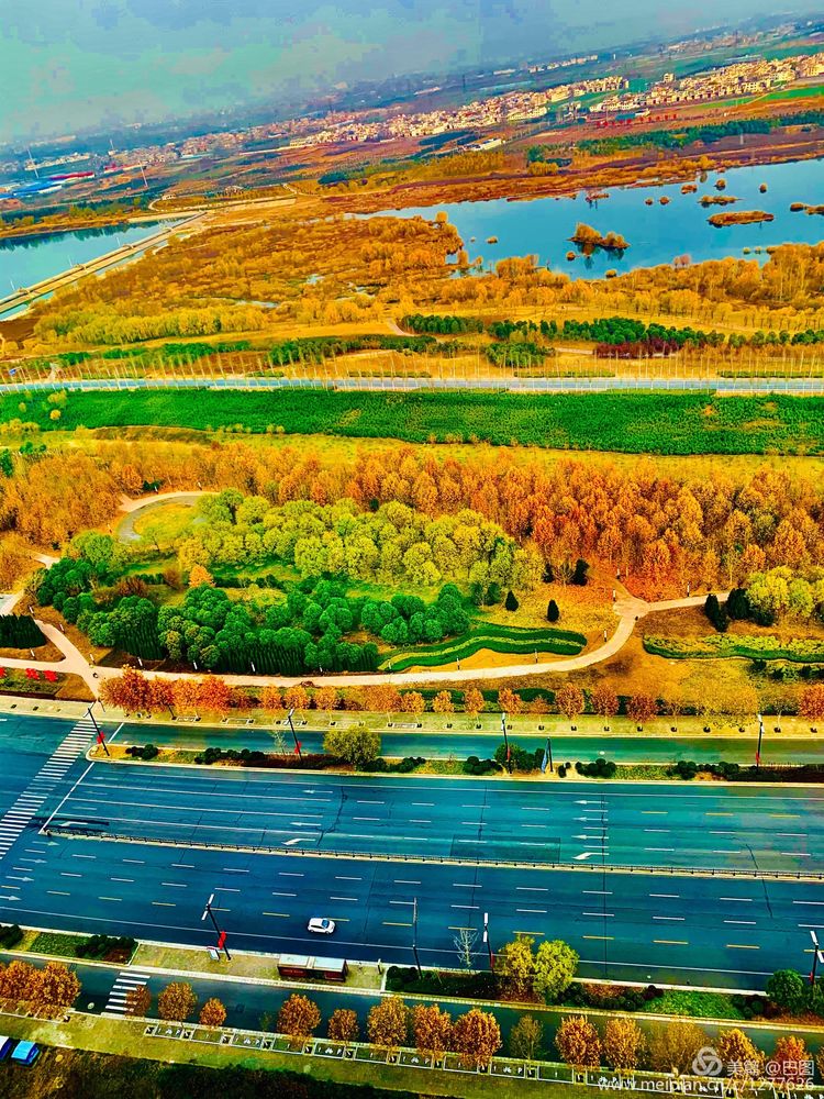 洛阳晚报作品,洛阳晚报2020年